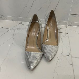 Vince Camuto shoes